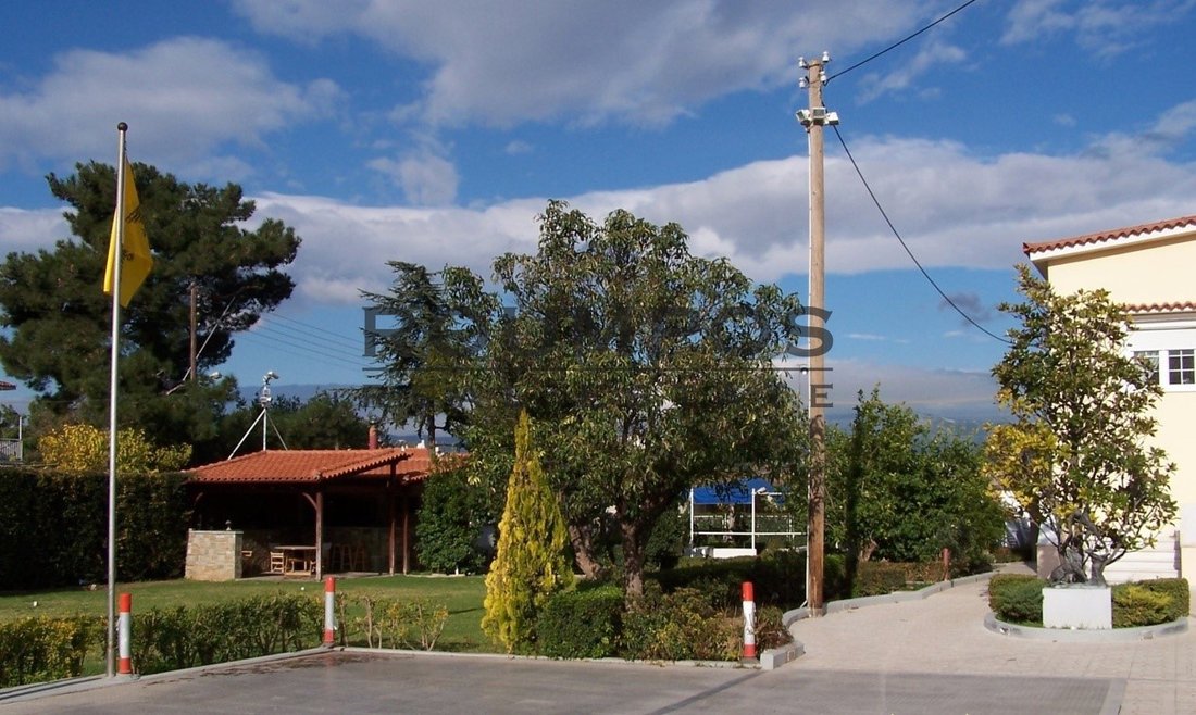 Villa in North Athens, Attica, Greece 2 - 15876291
