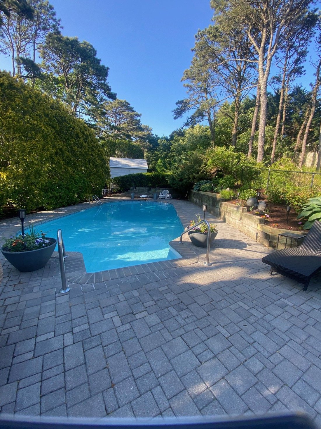 Hampton Bays, New York, United States 2 - 15877807