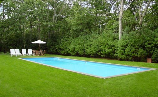 East Quogue, New York, United States 1