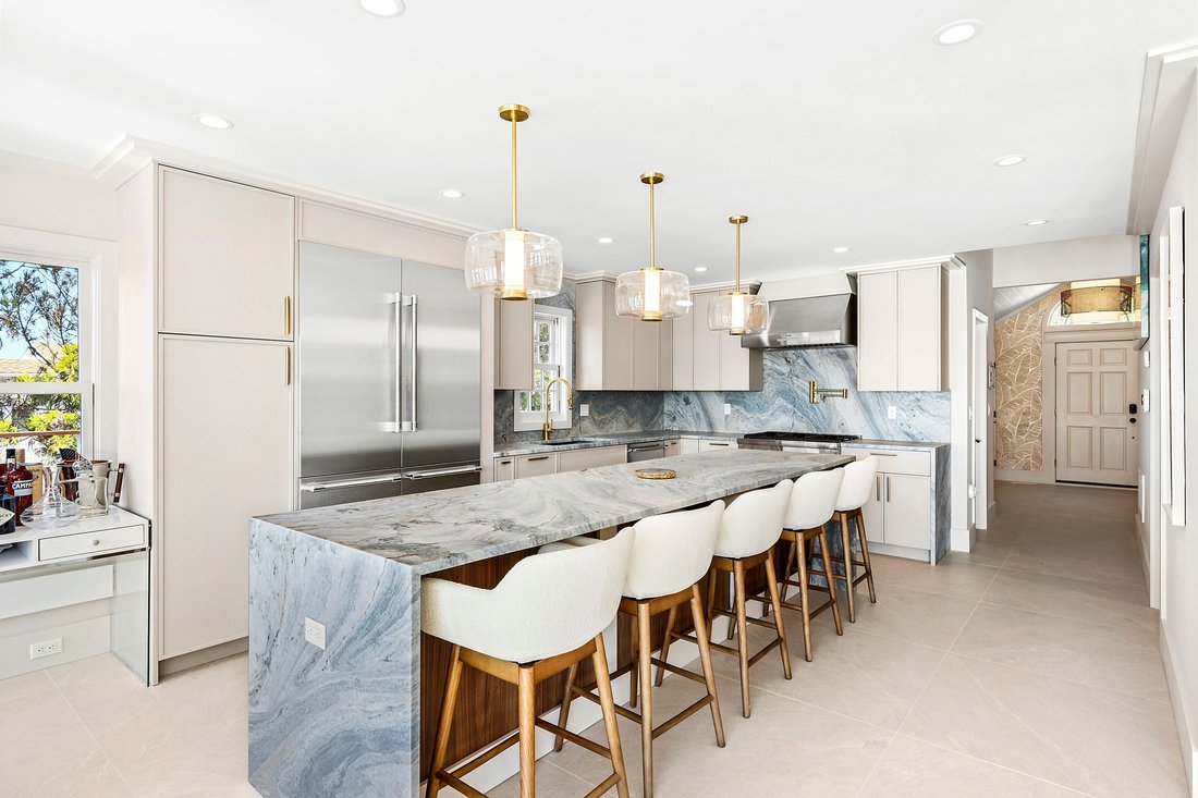 House in Southampton, New York, United States 2 - 15877447