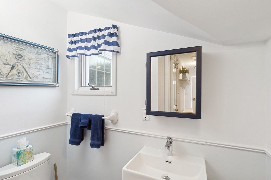 Southampton, New York, United States 3 - 15878863