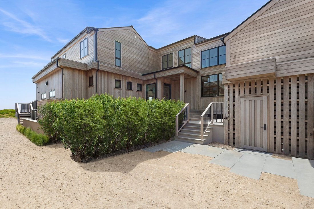 Altro a Montauk, New York, Stati Uniti 5 - 15879304
