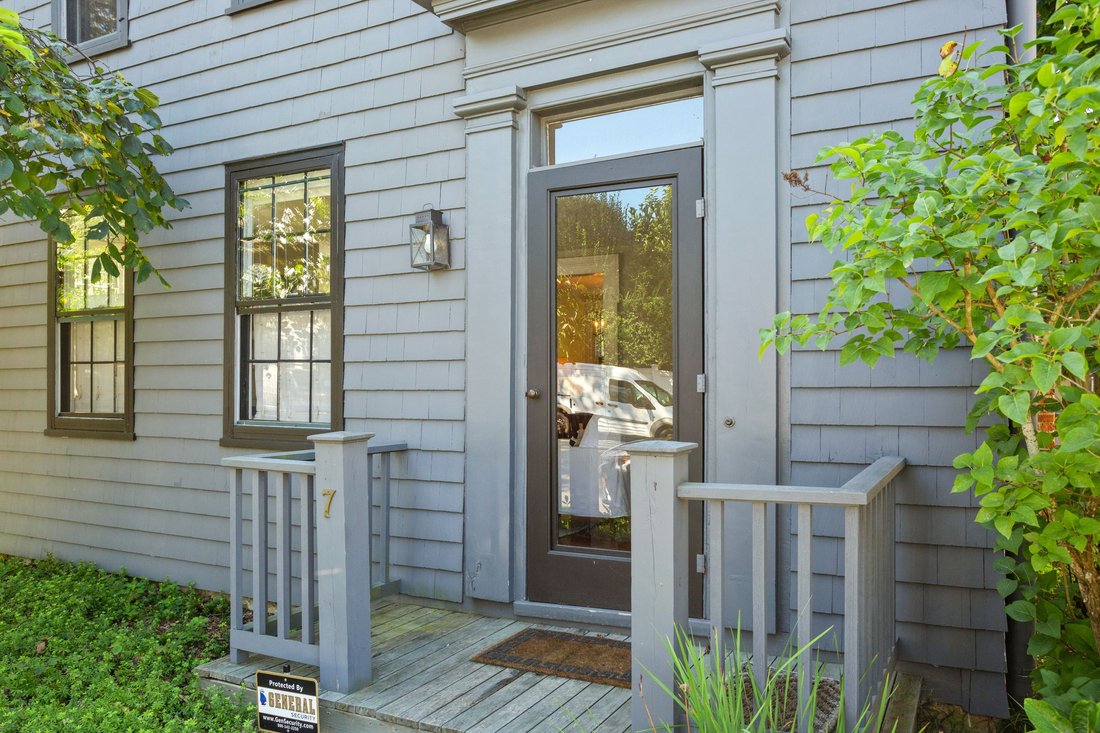 Sag Harbor, New York, United States 3 - 15878868
