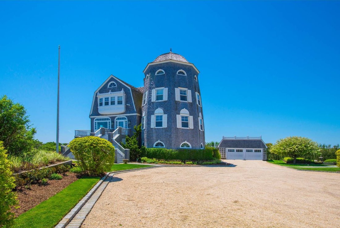 Autres à Southampton, État de New York, États-Unis 2 - 15879318