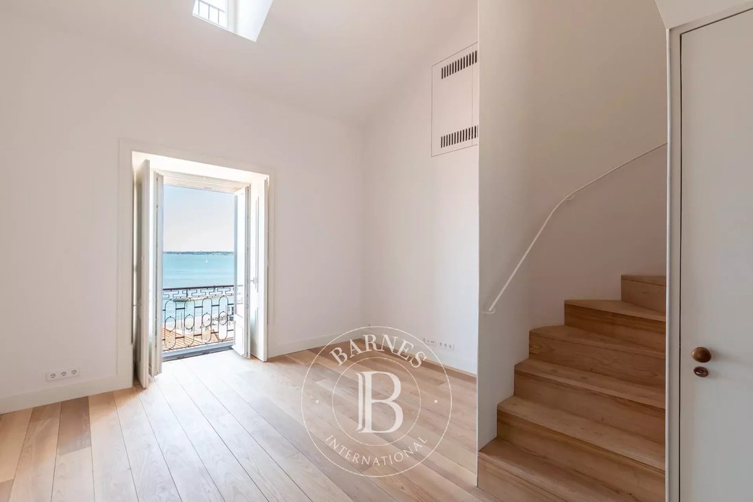 House in Santa Maria Maior, Lisbon, Portugal 3 - 15875922