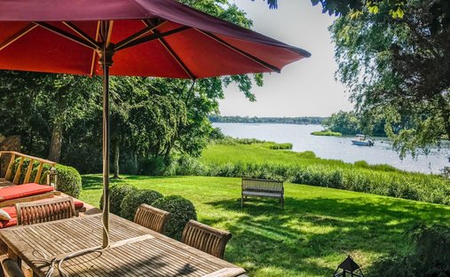 Southampton, New York, United States 1