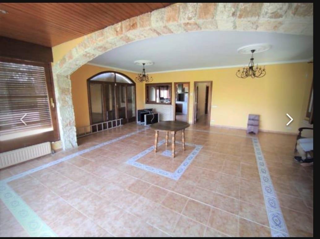 Villa in Montcada i Reixac, Catalonia, Spain 4 - 15881462