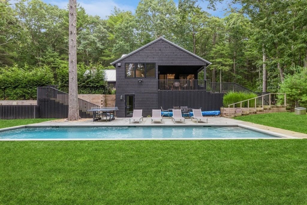 Otros en East Hampton, Nueva York, Estados Unidos 3 - 15878089