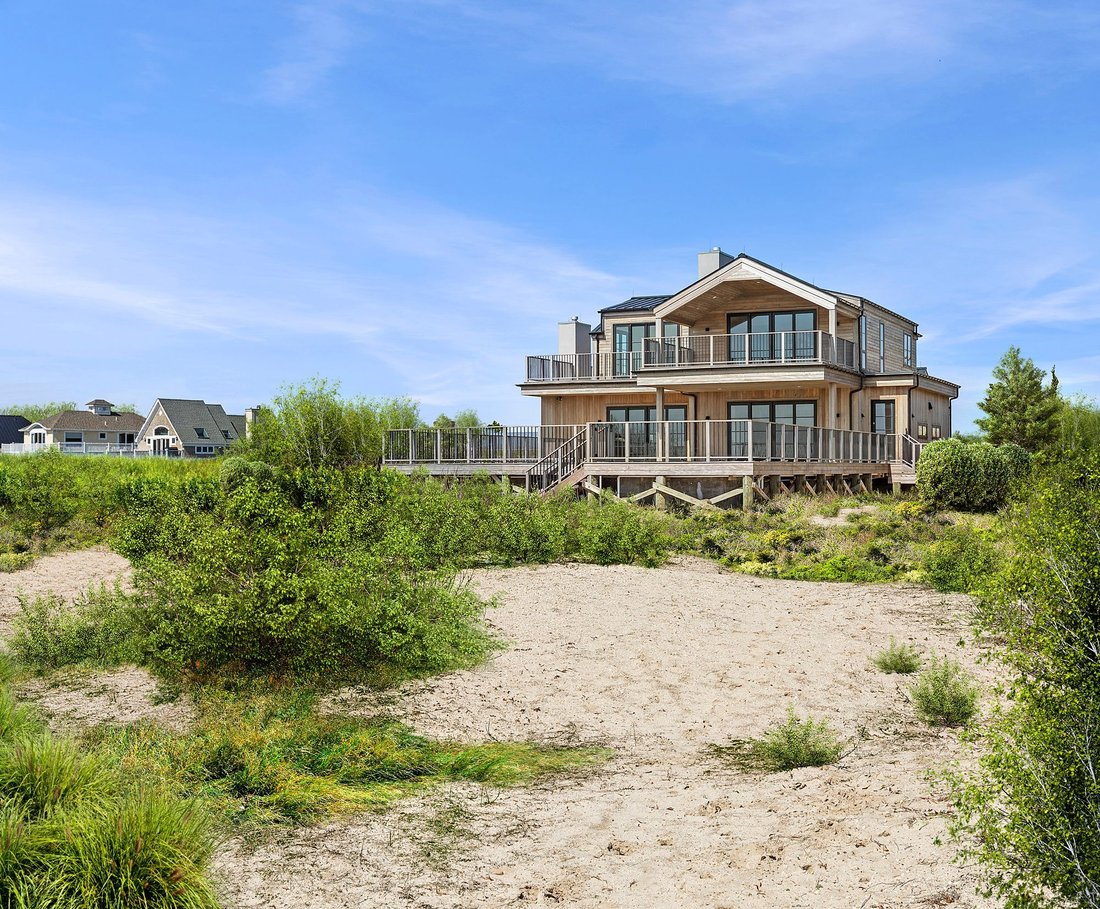 Altro a Montauk, New York, Stati Uniti 2 - 15879304