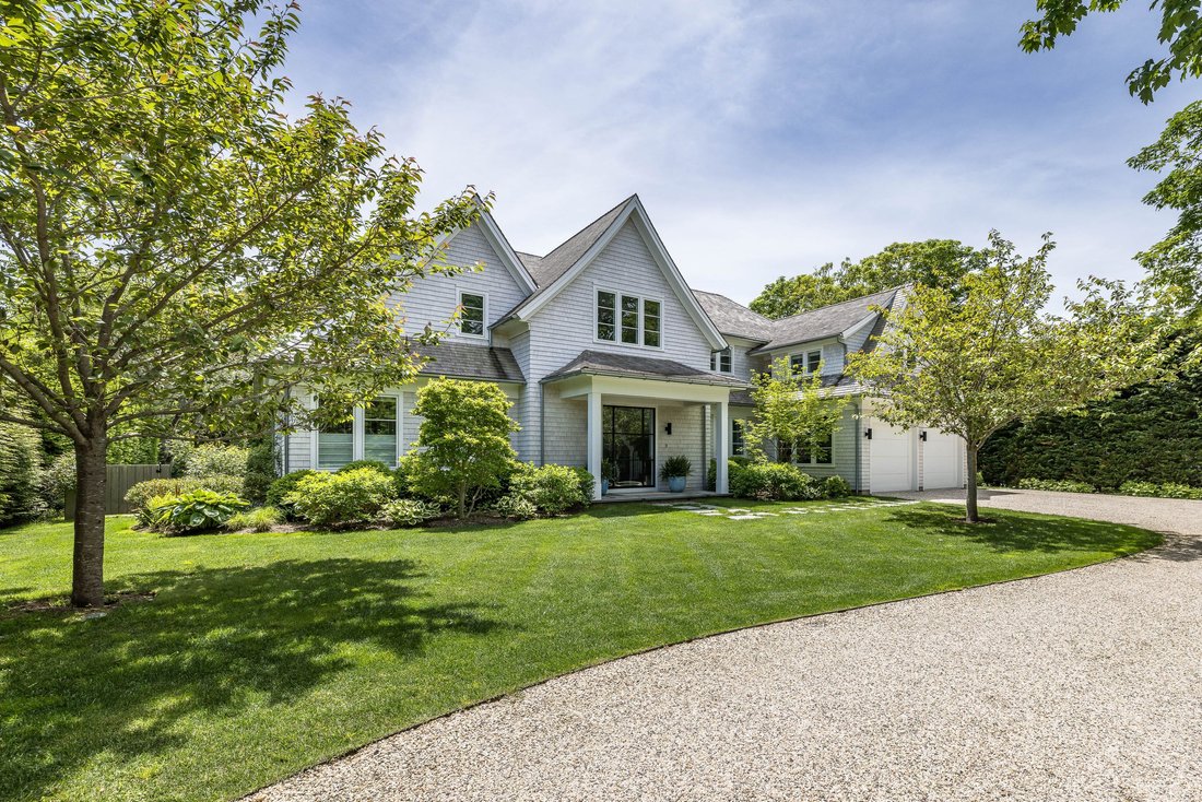 Amagansett, New York, United States 2 - 15878280