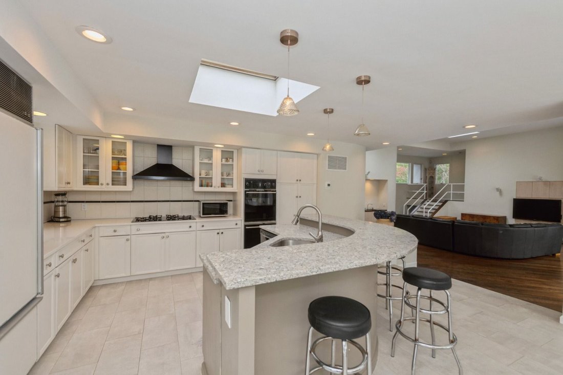 East Hampton In East Hampton New - 1100xxs 