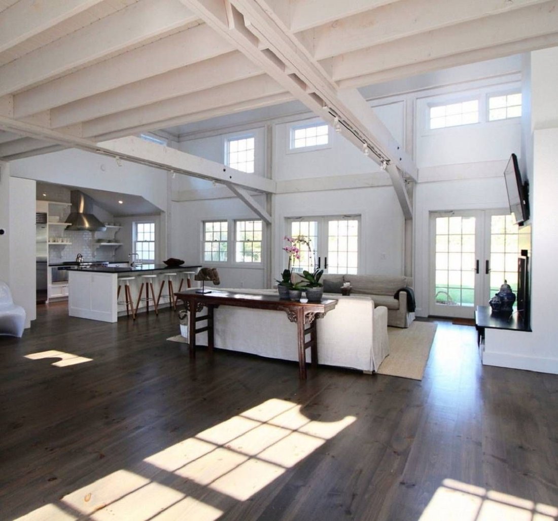 Wainscott, New York, United States 4 - 15878332