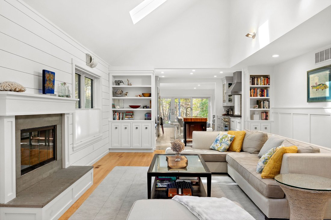 House in Sag Harbor, New York, United States 4 - 15877869