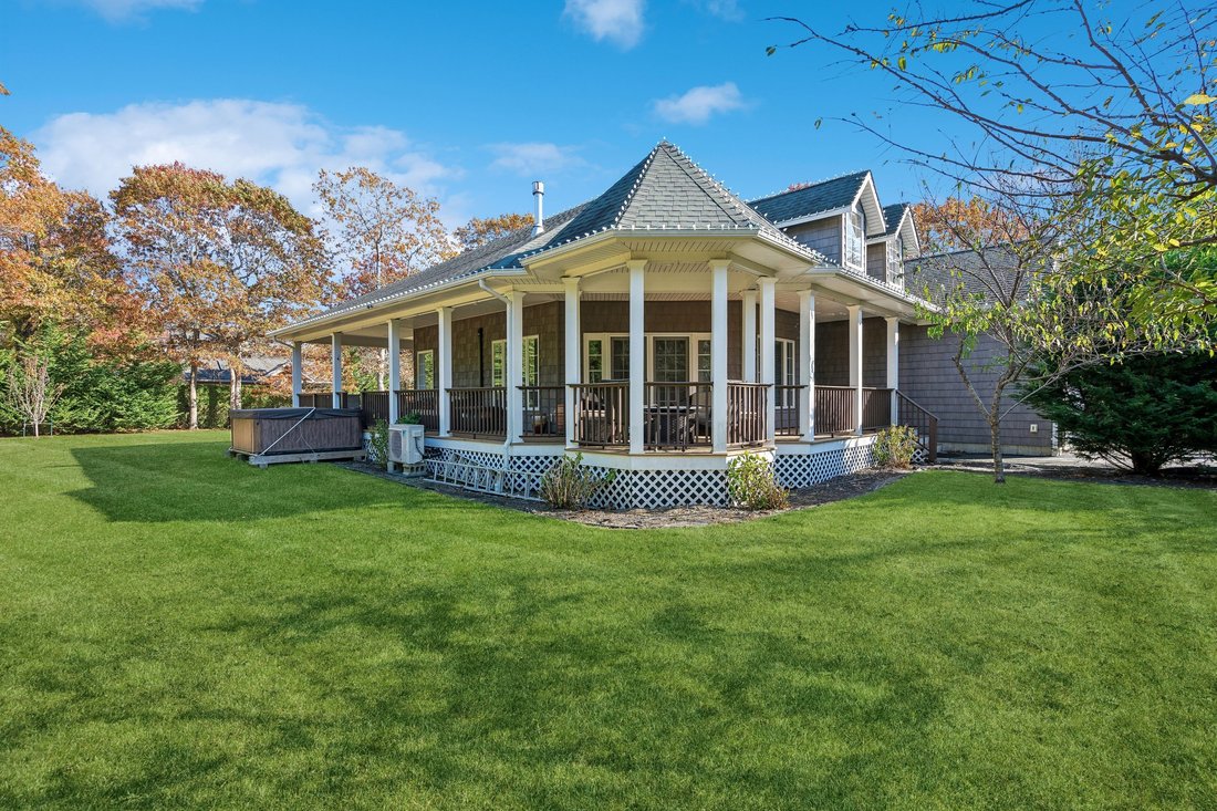 Hampton Bays In Hampton Bays, New York, United States For Rent (15878862)