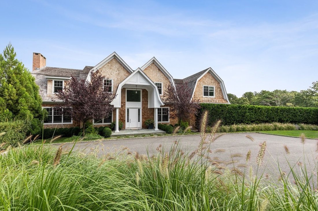 Water Mill, New York, United States 3 - 15878365