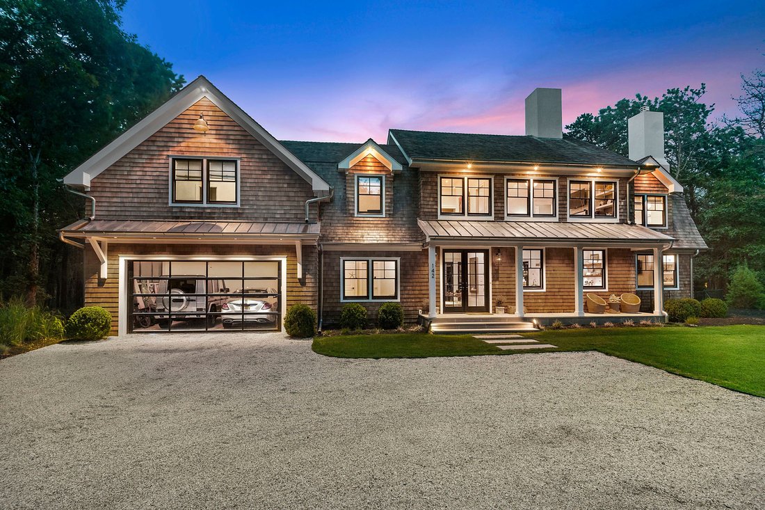 East Hampton, New York, United States 2 - 15878535