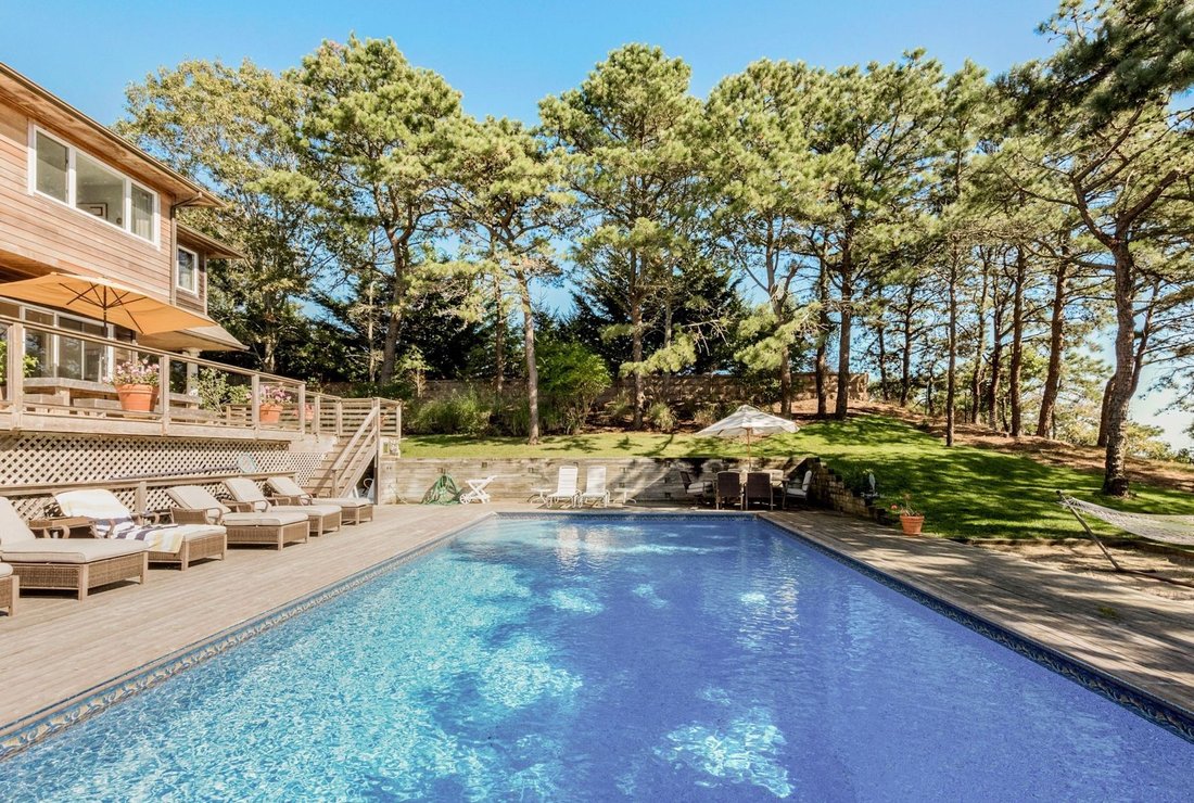 Southampton, New York, United States 5 - 15878905