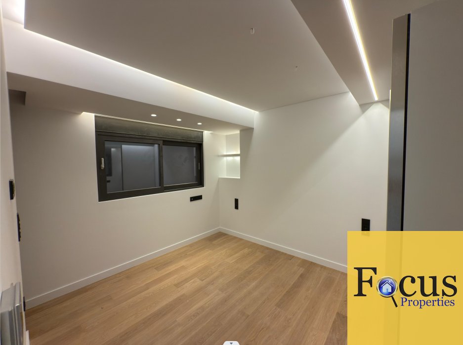 Apartment in Voula, Attica, Greece 5 - 15876310