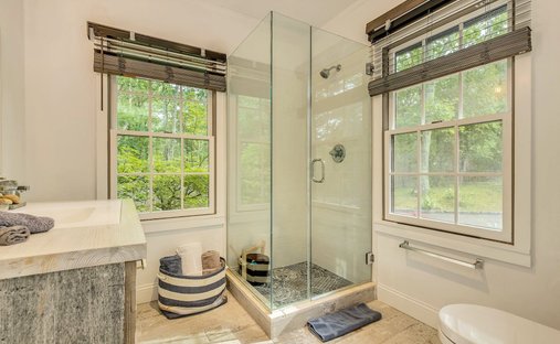 Hampton Bays, New York, United States 1