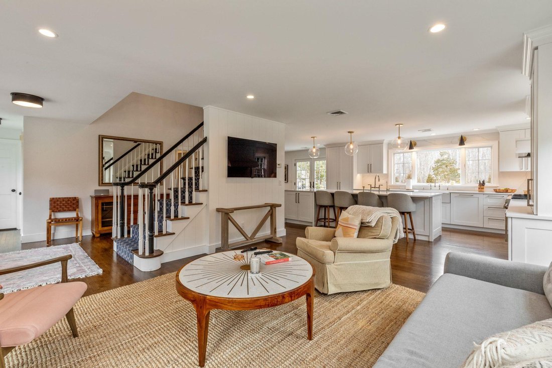 Sag Harbor, New York, United States 3 - 15878377