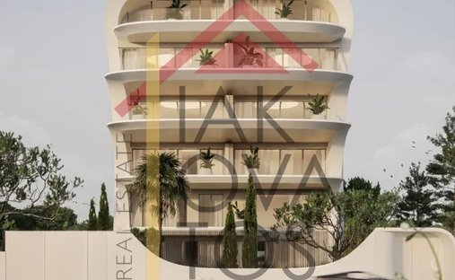 Appartamento a Voula, Attica, Grecia 1