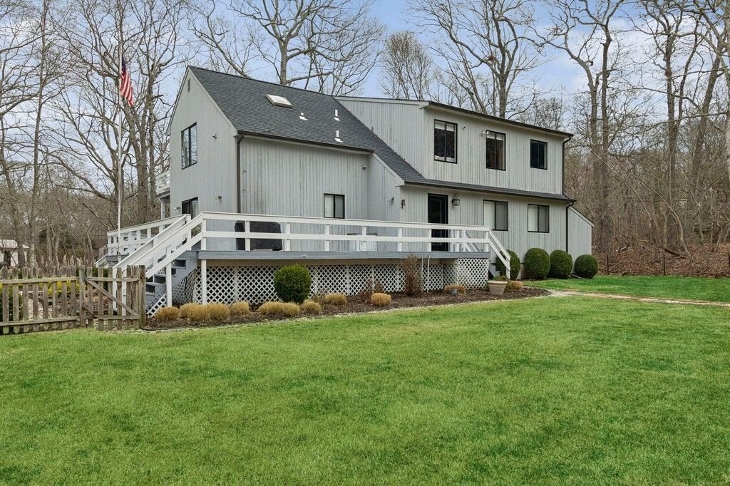 Southampton, New York, United States 2 - 15879391