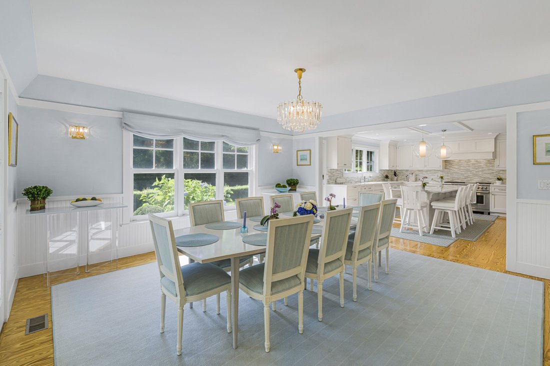 Southampton, New York, United States 4 - 15879104