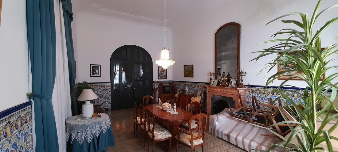 Country House in Vilafranca del Penedes, Catalonia, Spain 5 - 15880189