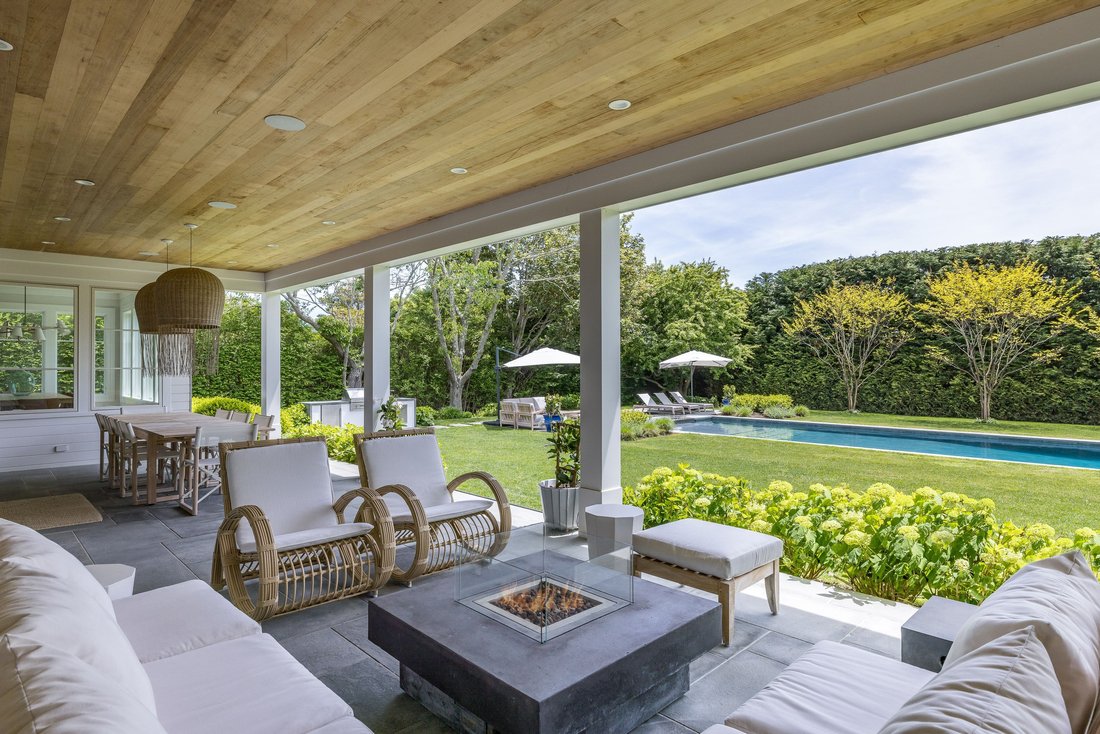 Amagansett, New York, United States 5 - 15878280