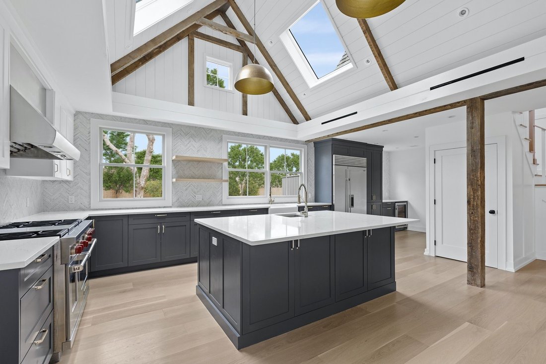 East Hampton, New York, United States 3 - 15878116