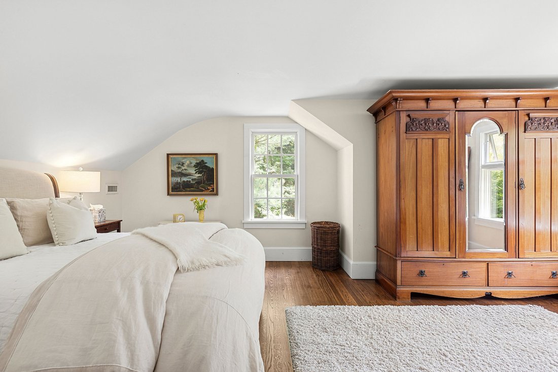 East Hampton, New York, United States 3 - 15878196