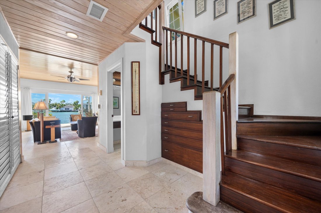 Maison à New Providence, New Providence, Bahamas 3 - 15875480