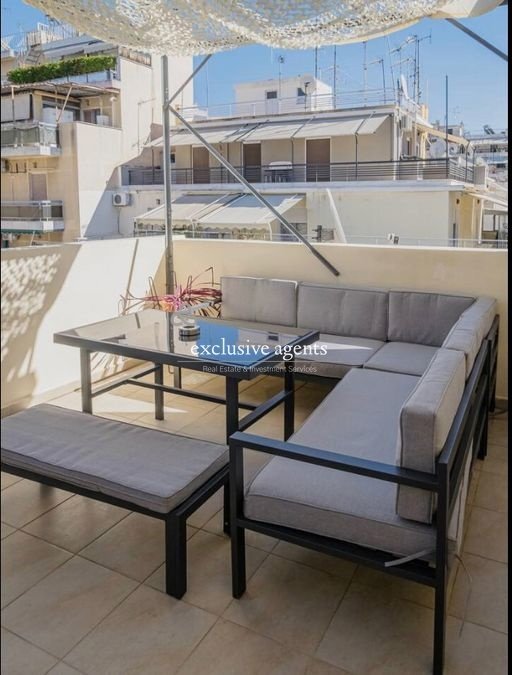Apartment in 2nd District of Athens, Athens, Greece 4 - 15245440