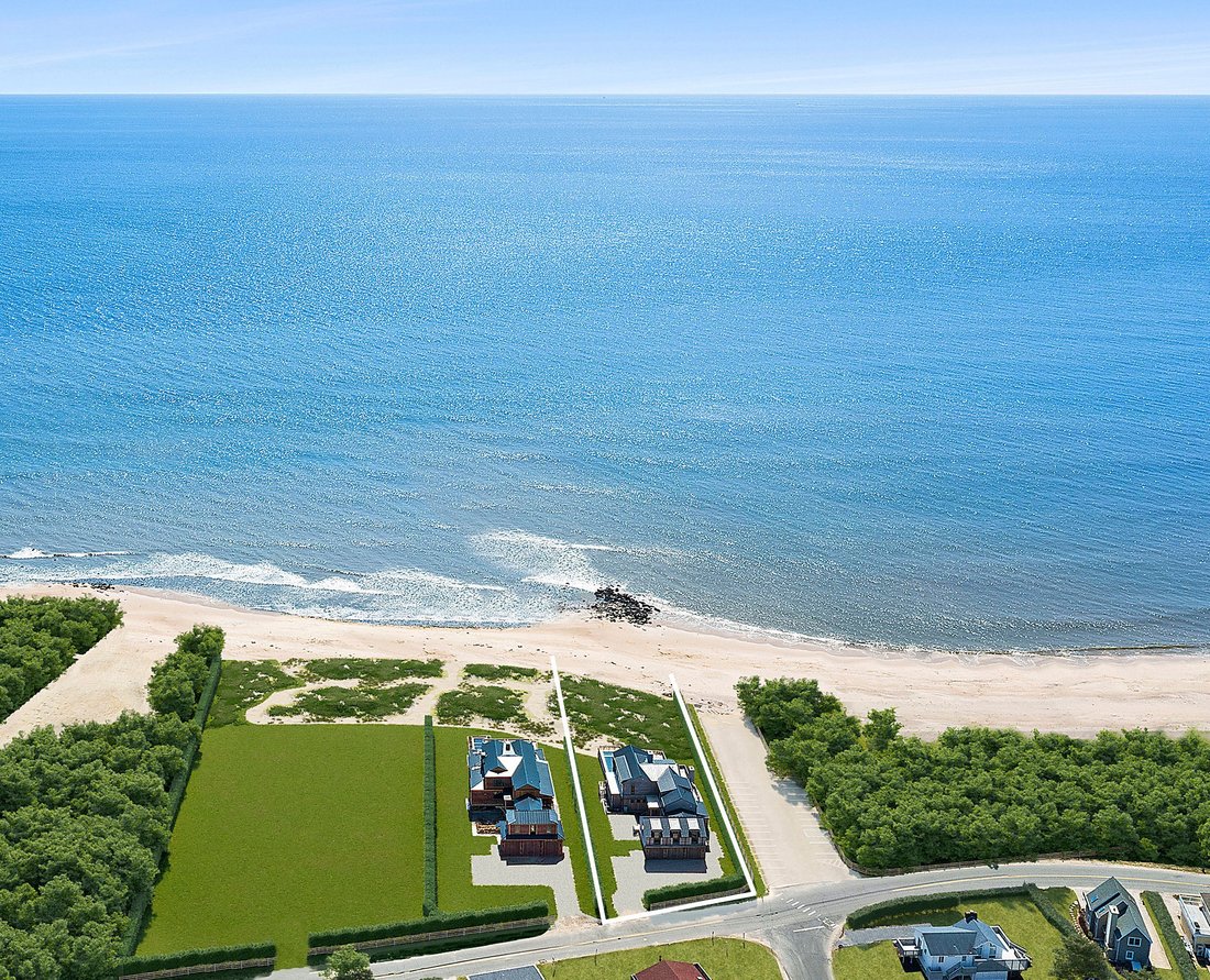 Altro a Montauk, New York, Stati Uniti 3 - 15879304