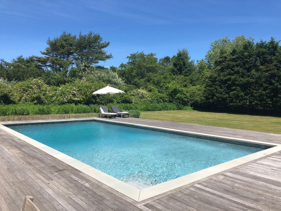 Southampton, New York, United States 3 - 15879264