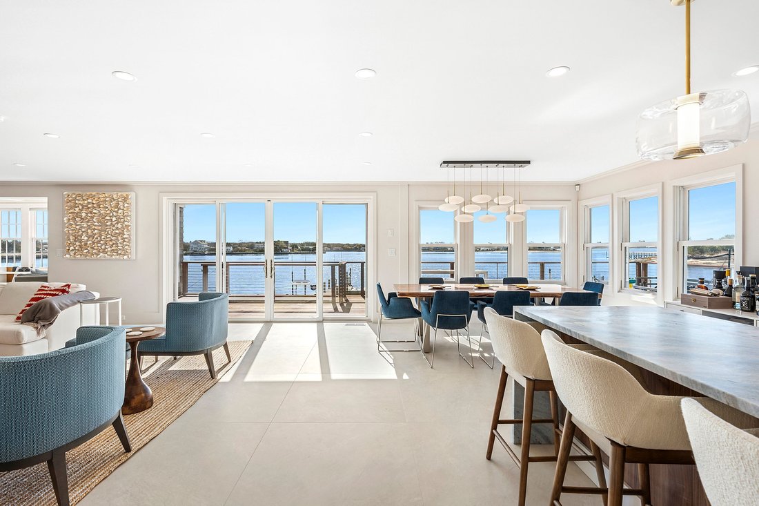 House in Southampton, New York, United States 4 - 15877447