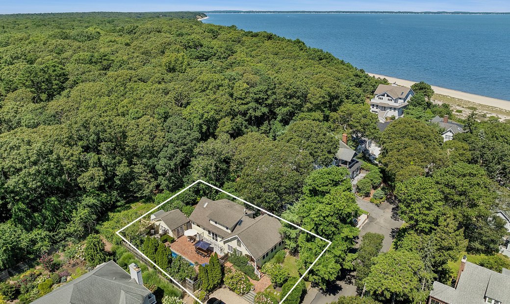 Hampton Bays In Hampton Bays, New York, United States For Rent (15878610)