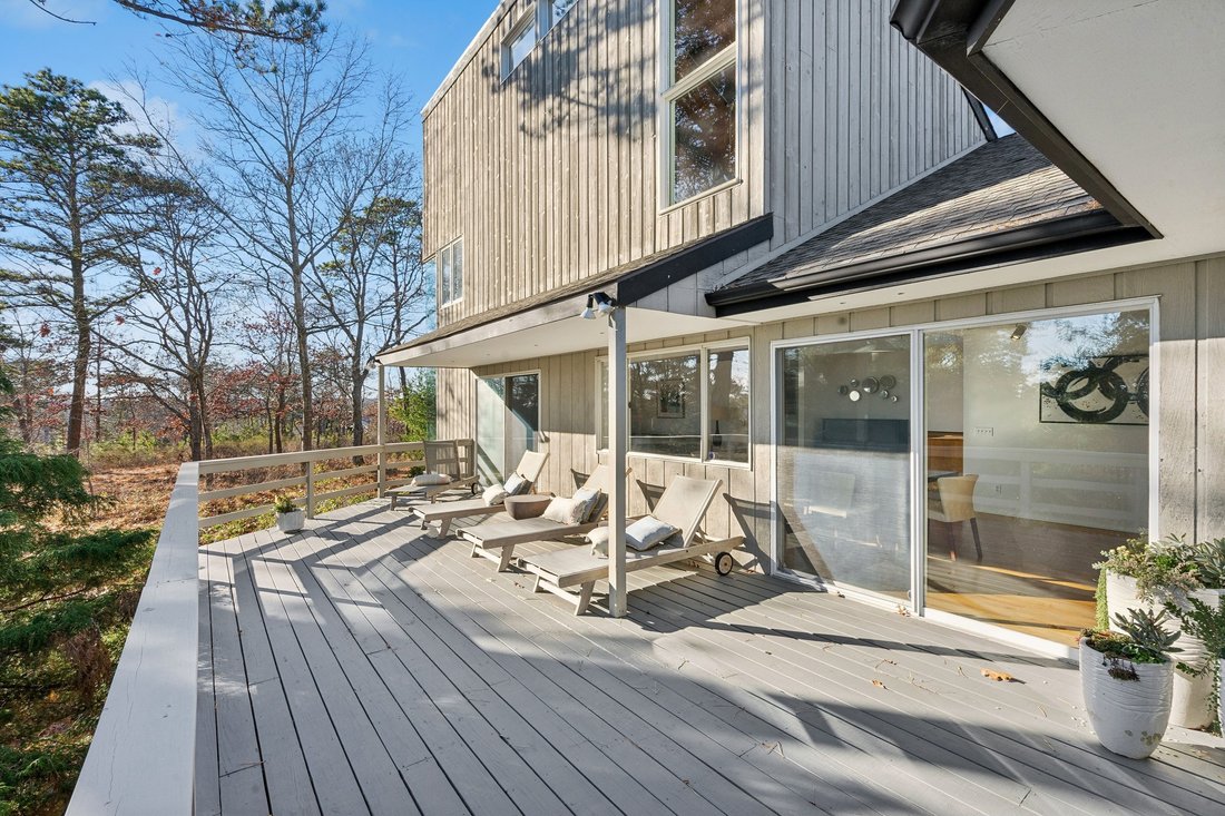 Otros en Hampton Bays, Nueva York, Estados Unidos 1 - 15878885