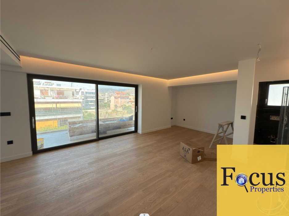 Apartment in Voula, Attica, Greece 2 - 15876310