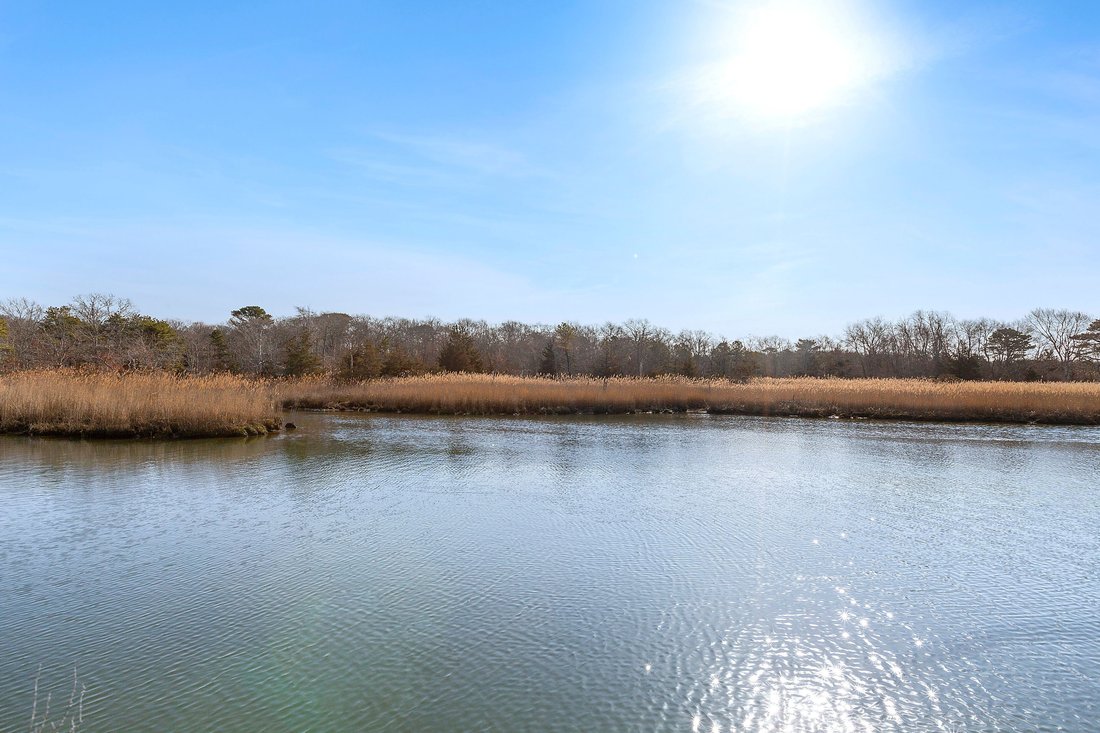 House in East Quogue, New York, United States 2 - 15878231