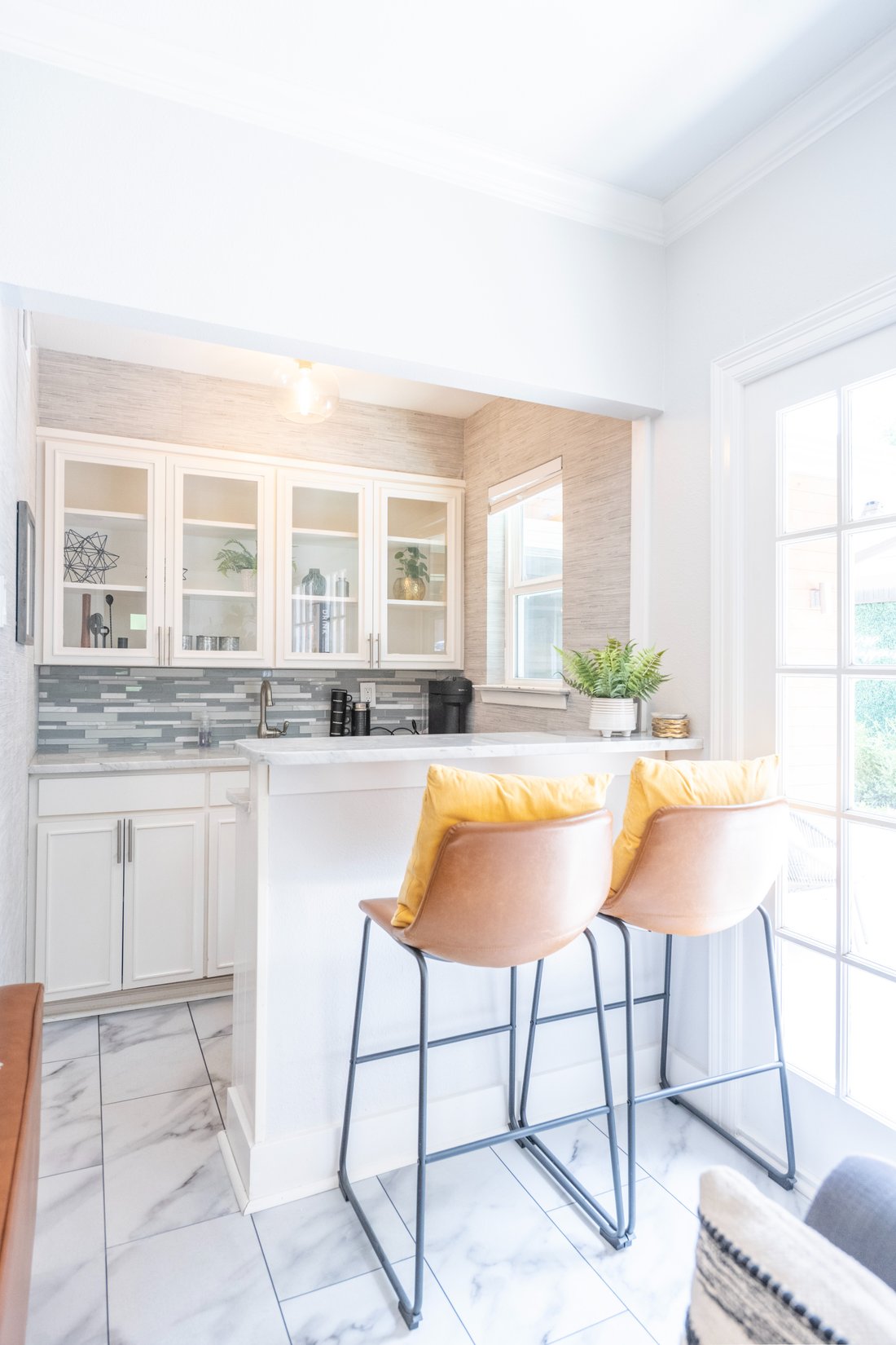 House in Dallas, Texas, United States 5 - 15876395