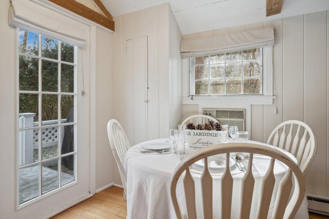 Wainscott, New York, United States 2 - 15879267