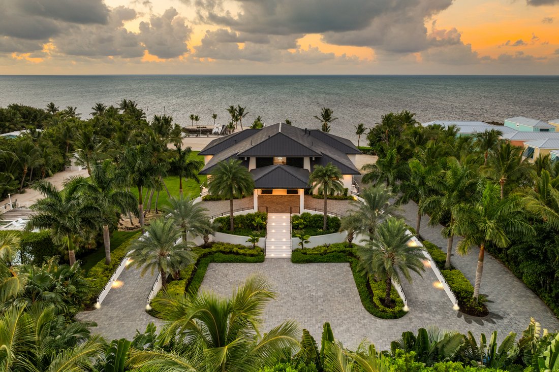 House in Islamorada, Florida, United States 2 - 15875185