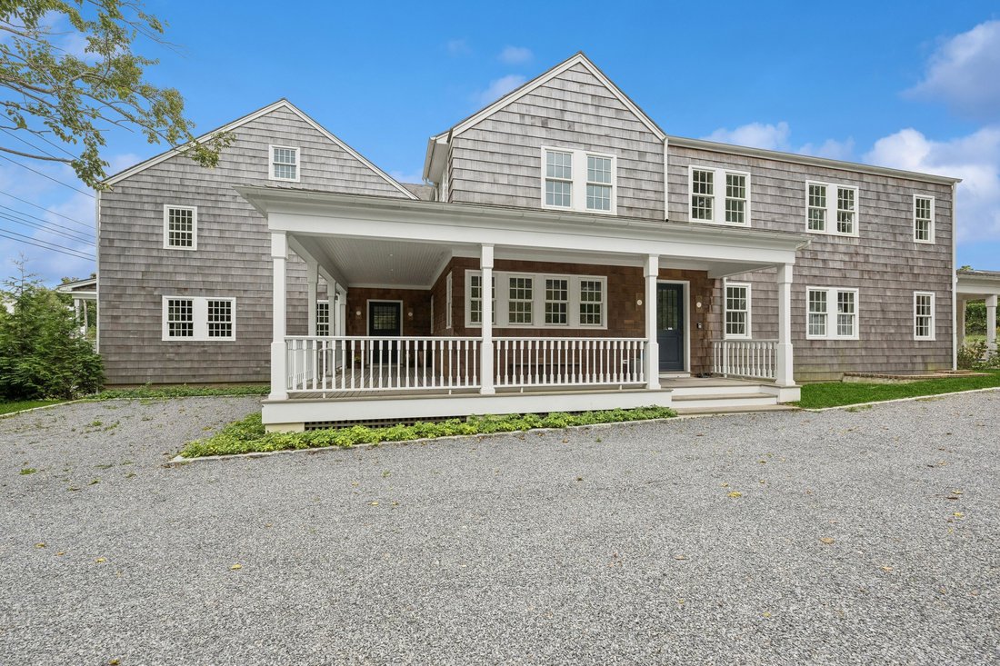 Southampton, New York, United States 3 - 15879148