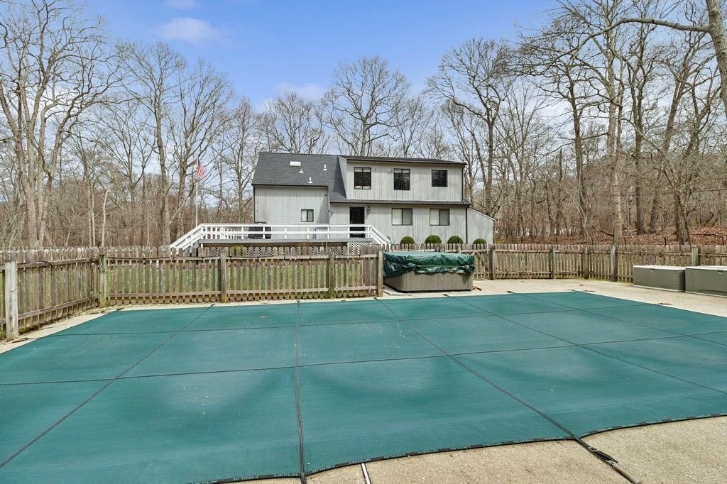 Southampton, New York, United States 3 - 15879391