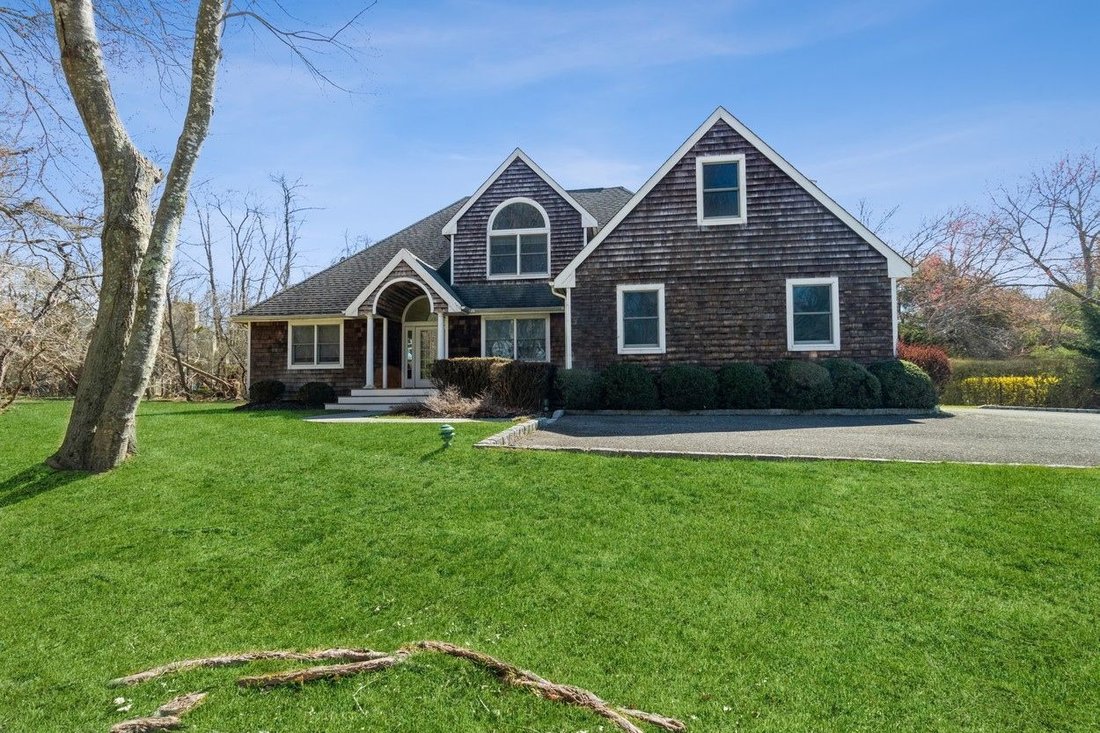 Southampton, New York, United States 3 - 15879393