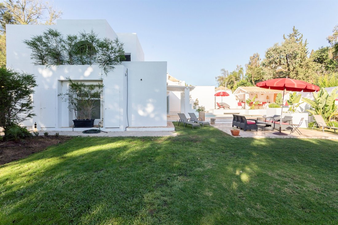 House in Guia, Algarve, Portugal 5 - 12000503