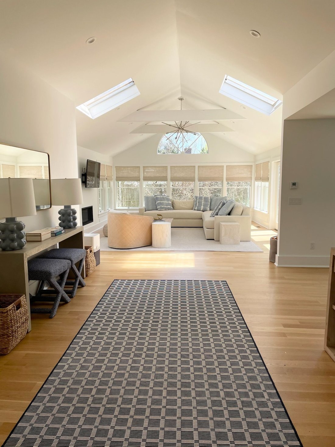 Sag Harbor, New York, United States 3 - 15879387