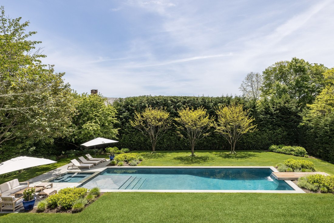 Amagansett, New York, United States 4 - 15878280