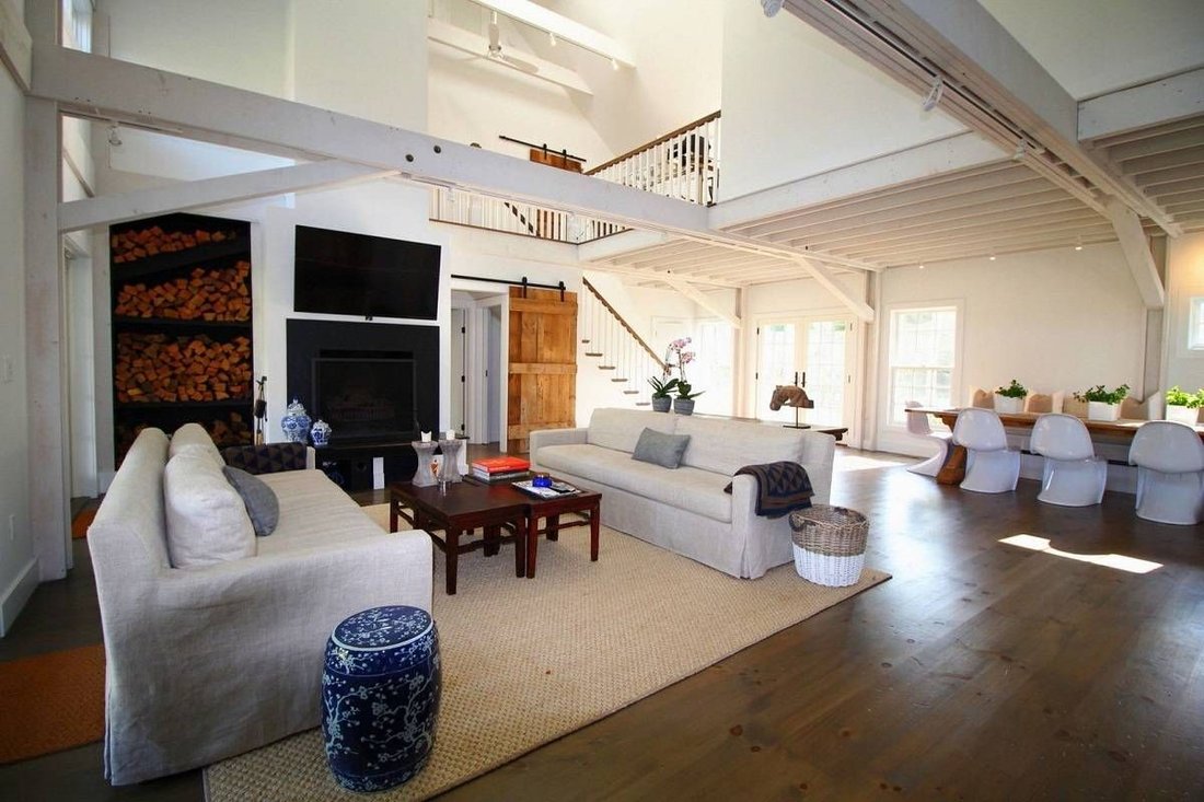 Wainscott, New York, United States 3 - 15878332